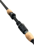Изображение Спиннинг Kaida SK-7 2.39м до 15г