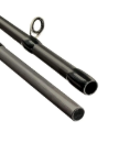 Изображение Спиннинг Kaida SK-7 2.39м до 15г