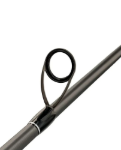 Изображение Спиннинг Kaida SK-7 2.39м до 15г