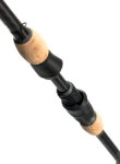Изображение Спиннинг Kaida SK-7 2.39м до 15г