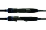 Изображение Спиннинг Maximus Axiom-X 2.4м 3-15г