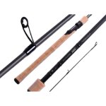 Изображение Спиннинг Maximus Bankai 3.0м 17-45г