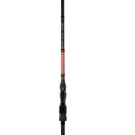 Изображение Спиннинг Maximus Gravity-X Jig 2.3м 5-21г