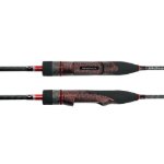 Изображение Спиннинг Maximus High Energy-Z 2.1м 3-15г