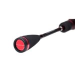 Изображение Спиннинг Maximus High Energy-Z 2.1м 3-15г