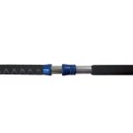 Изображение Спиннинг Maximus Jazz 2.4м 10-25Lb