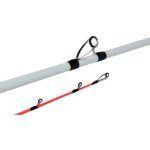Изображение Спиннинг Maximus Jazz 2.4м 10-25Lb