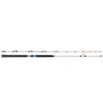 Изображение Спиннинг Maximus Jazz 2.4м 10-25Lb