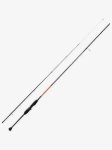 Изображение Спиннинг Maximus Pointer-X 2.0м 0.4-4.0г