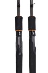 Изображение Спиннинг Maximus Resident 2.4м 5-20г