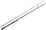 Изображение Спиннинг Maximus Wild Power-Z 3.0м 15-50г