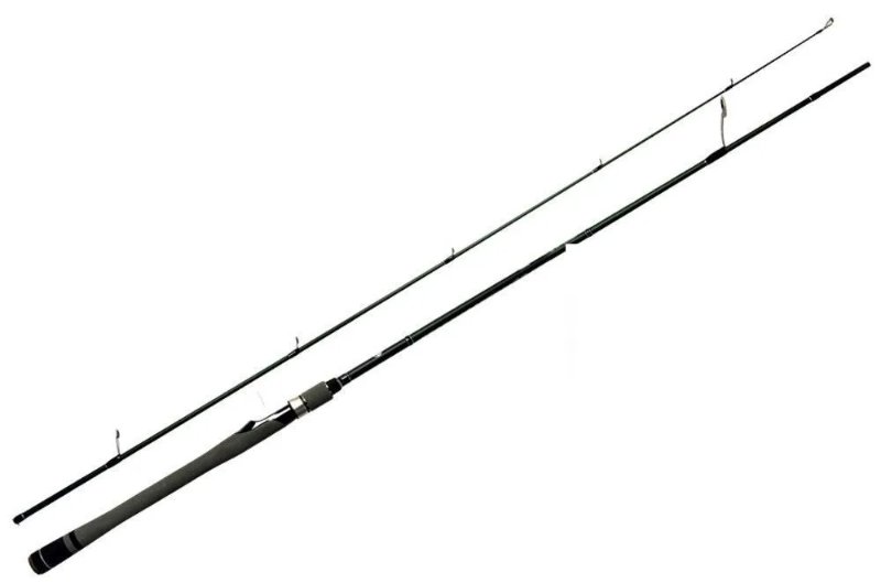 Изображение Спиннинг Maximus Wild Power-Z 3.0м 15-50г