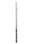 Изображение Спиннинг Maximus Winner New-X 3.0м 15-50г