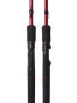 Изображение Спиннинг Maximus Winner New-X 3.0м 15-50г