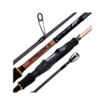 Изображение Спиннинг Maximus Zircon-X Jig 3.0м 17-45г