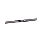 Изображение Спиннинг Maximus Zircon-X Jig 3.0м 17-45г
