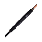 Изображение Спиннинг Maximus Zircon-X Jig 3.0м 17-45г