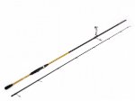 Изображение Спиннинг Mottomo Atom 2.28м 4-18г