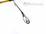 Изображение Спиннинг Mottomo Atom 2.28м 4-18г