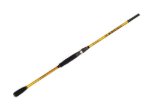 Изображение Спиннинг Mottomo Atom 2.59м 8-32г
