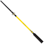 Изображение Спиннинг Mystic Norveg Pilk 2.1м 300-600г