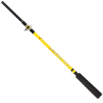 Изображение Спиннинг Mystic Norveg Pilk 2.1м 300-600г