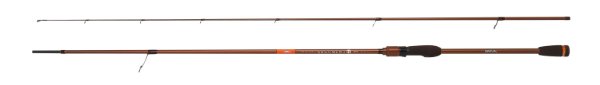 Изображение Спиннинг Narval Argument 82MMH 2.5м до 35г