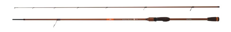 Изображение Спиннинг Narval Argument 82MMH 2.5м до 35г