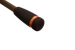 Изображение Спиннинг Narval Argument 89MMH 2.7м до 35г