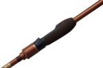 Изображение Спиннинг Narval Argument 82MMH 2.5м до 35г