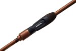 Изображение Спиннинг Narval Argument 76MMH 2.3м до 35г