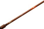 Изображение Спиннинг Narval Argument 82MMH 2.5м до 35г