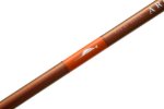 Изображение Спиннинг Narval Argument 89MMH 2.7м до 35г