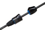 Изображение Спиннинг Narval Micro-N 602XUL 1.83м 0.3-3г