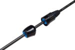 Изображение Спиннинг Narval Micro-N 602XUL 1.83м 0.3-3г