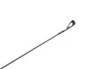 Изображение Спиннинг Narval Micro-N 602XUL 1.83м 0.3-3г