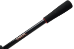 Изображение Спиннинг Narval Poker 802MMH 2.44м до 32г