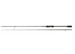 Изображение Спиннинг Narval River Dance 72ML 2.17м до 21г