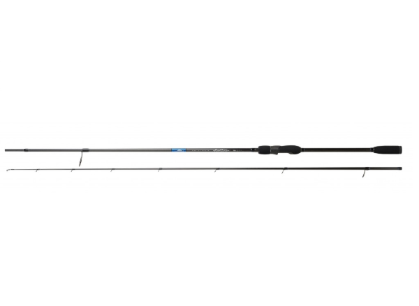 Изображение Спиннинг Narval River Dance 72ML 2.17м до 21г