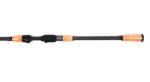 Изображение Спиннинг Ryobi VX 2.18м 5-15г
