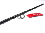 Изображение Спиннинг Ryobi VX 2.18м 5-15г