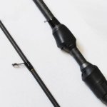 Изображение Спиннинг Ryobi X-Spin 2.38м до 22г