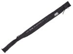 Изображение Спиннинг Salmo Elite Jig&Twitch 2.23м 6-25г