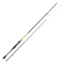Изображение Спиннинг Salmo Jig S 17 2.44м 4-17г