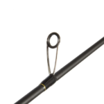 Изображение Спиннинг Salmo Jig S 17 2.44м 4-17г