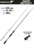 Изображение Спиннинг Salmo Sniper Baitcast 2.13м 12-35г