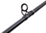 Изображение Спиннинг Salmo Sniper Baitcast 2.29м 5-21г