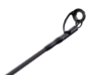 Изображение Спиннинг Salmo Sniper Baitcast 2.13м 5-21г