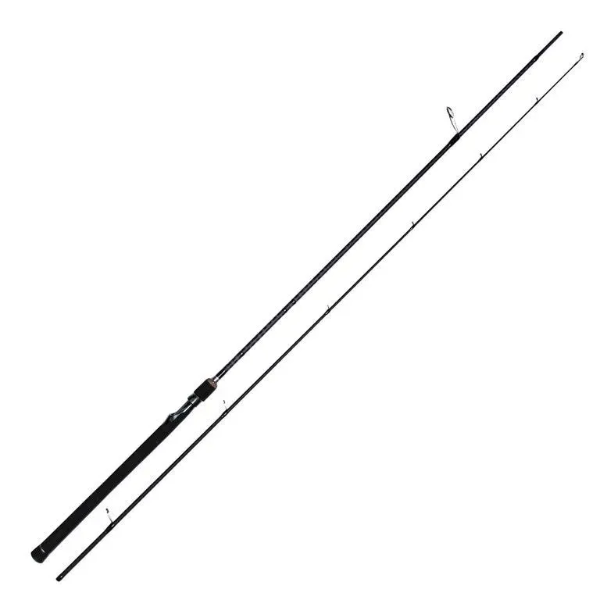 Изображение Спиннинг Stinger Enforce SS 962MH 2.9м 14-42г