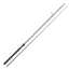 Изображение Спиннинг Stinger Enforce SS 962MH 2.9м 14-42г